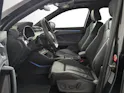 AUDI Q3 45 TFSI S line quattro S-tronic