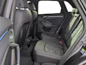 AUDI Q3 45 TFSI S line quattro S-tronic