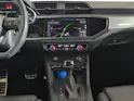 AUDI Q3 45 TFSI S line quattro S-tronic
