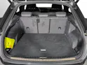 AUDI Q3 45 TFSI S line quattro S-tronic