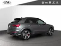 AUDI Q3 45 TFSI S line quattro S-tronic