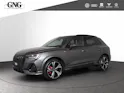 AUDI Q3 45 TFSI S line quattro S-tronic