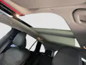 MERCEDES-BENZ GLC 300 e AMG Line 4MATIC