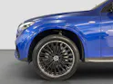 MERCEDES-BENZ GLC 300 e AMG Line 4MATIC