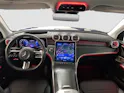 MERCEDES-BENZ GLC 300 e AMG Line 4MATIC