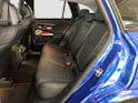 MERCEDES-BENZ GLC 300 e AMG Line 4MATIC