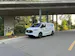 FORD Transit Custom Van 320 L1 2.5 Duratec 233 Trend PHEV