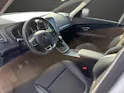 RENAULT Scénic 1.3 TCe 160 Intens PF