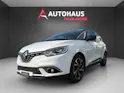 RENAULT Scénic 1.3 TCe 160 Intens PF