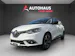 RENAULT Scénic 1.3 TCe 160 Intens PF