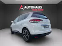 RENAULT Scénic 1.3 TCe 160 Intens PF