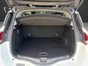 RENAULT Scénic 1.3 TCe 160 Intens PF