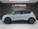 RENAULT Scénic 1.3 TCe 160 Intens PF
