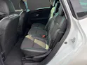 RENAULT Scénic 1.3 TCe 160 Intens PF