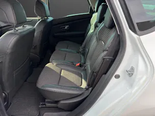 RENAULT Scénic 1.3 TCe 160 Intens PF