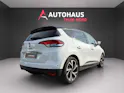 RENAULT Scénic 1.3 TCe 160 Intens PF