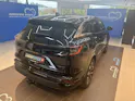 RENAULT Austral 1.3 MHEV 160 Techno Automat