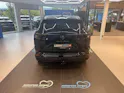 RENAULT Austral 1.3 MHEV 160 Techno Automat