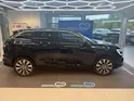 RENAULT Austral 1.3 MHEV 160 Techno Automat