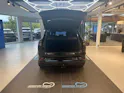 RENAULT Austral 1.3 MHEV 160 Techno Automat