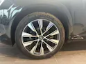 RENAULT Austral 1.3 MHEV 160 Techno Automat