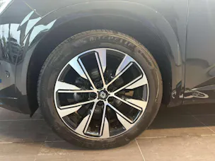 RENAULT Austral 1.3 MHEV 160 Techno Automat