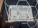 RENAULT Austral 1.3 MHEV 160 Techno Automat