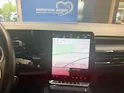 RENAULT Austral 1.3 MHEV 160 Techno Automat