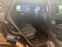 RENAULT Austral 1.3 MHEV 160 Techno Automat