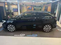 RENAULT Austral 1.3 MHEV 160 Techno Automat