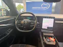 RENAULT Austral 1.3 MHEV 160 Techno Automat