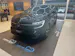 RENAULT Austral 1.3 MHEV 160 Techno Automat