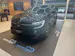 RENAULT Austral 1.3 MHEV 160 Techno Automat