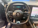 RENAULT Austral 1.3 MHEV 160 Techno Automat