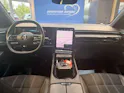 RENAULT Austral 1.3 MHEV 160 Techno Automat