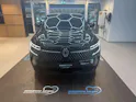 RENAULT Austral 1.3 MHEV 160 Techno Automat