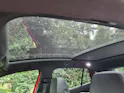 VW ID.5 GTX 77 kWh 4motion 4x4 AWD 299 PS Automat