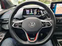 VW ID.5 GTX 77 kWh 4motion 4x4 AWD 299 PS Automat