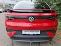 VW ID.5 GTX 77 kWh 4motion 4x4 AWD 299 PS Automat