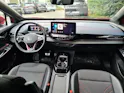 VW ID.5 GTX 77 kWh 4motion 4x4 AWD 299 PS Automat