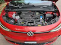 VW ID.5 GTX 77 kWh 4motion 4x4 AWD 299 PS Automat