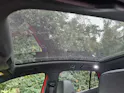 VW ID.5 GTX 77 kWh 4motion 4x4 AWD 299 PS Automat