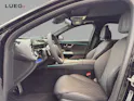 MERCEDES-BENZ E 450 d 4Matic 9G-Tronic