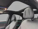 MERCEDES-BENZ E 450 d 4Matic 9G-Tronic