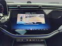 MERCEDES-BENZ E 450 d 4Matic 9G-Tronic