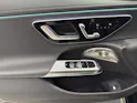 MERCEDES-BENZ E 450 d 4Matic 9G-Tronic
