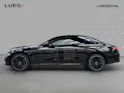 MERCEDES-BENZ E 450 d 4Matic 9G-Tronic