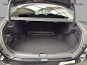 MERCEDES-BENZ E 450 d 4Matic 9G-Tronic