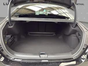 MERCEDES-BENZ E 450 d 4Matic 9G-Tronic