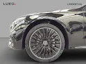 MERCEDES-BENZ E 450 d 4Matic 9G-Tronic